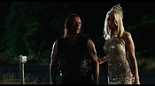 machetekills06288.jpg