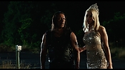 machetekills06289.jpg