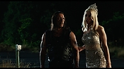 machetekills06290.jpg