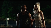 machetekills06292.jpg