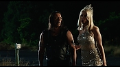 machetekills06294.jpg