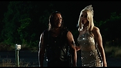 machetekills06295.jpg