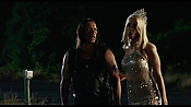 machetekills06296.jpg
