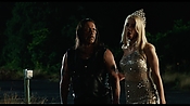 machetekills06297.jpg