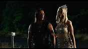 machetekills06298.jpg