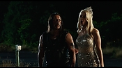 machetekills06300.jpg