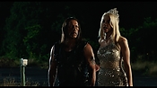 machetekills06302.jpg