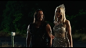 machetekills06303.jpg