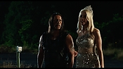 machetekills06304.jpg