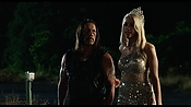 machetekills06305.jpg