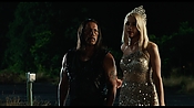 machetekills06306.jpg