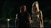 machetekills06307.jpg