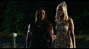 machetekills06308.jpg