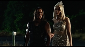 machetekills06309.jpg