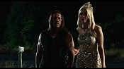 machetekills06310.jpg
