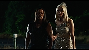 machetekills06311.jpg