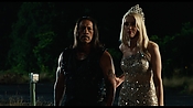 machetekills06312.jpg