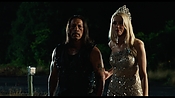 machetekills06313.jpg