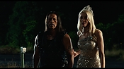 machetekills06315.jpg