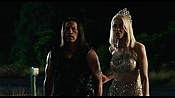 machetekills06317.jpg