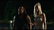 machetekills06318.jpg