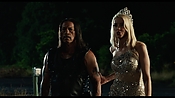 machetekills06319.jpg