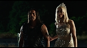 machetekills06321.jpg