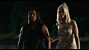 machetekills06322.jpg