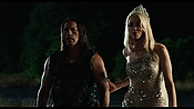 machetekills06323.jpg