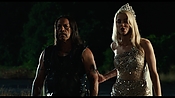 machetekills06324.jpg