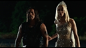 machetekills06325.jpg