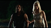machetekills06326.jpg