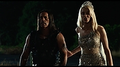 machetekills06327.jpg