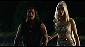 machetekills06328.jpg