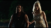 machetekills06330.jpg