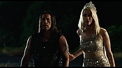 machetekills06331.jpg