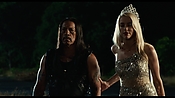 machetekills06333.jpg
