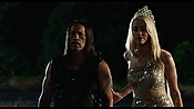 machetekills06334.jpg