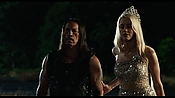 machetekills06335.jpg