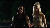 machetekills06336.jpg