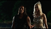 machetekills06337.jpg