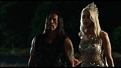 machetekills06338.jpg