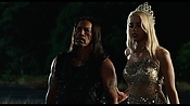 machetekills06339.jpg