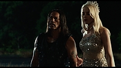 machetekills06343.jpg