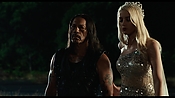 machetekills06345.jpg