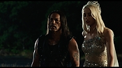 machetekills06347.jpg