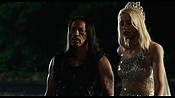 machetekills06348.jpg
