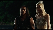 machetekills06349.jpg
