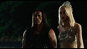 machetekills06350.jpg