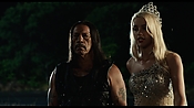 machetekills06352.jpg